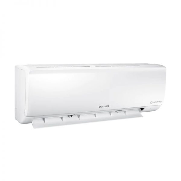 dieu-hoa-samsung-digital-inverter-ar13ryftawknsv-1-chieu-12000btu-02