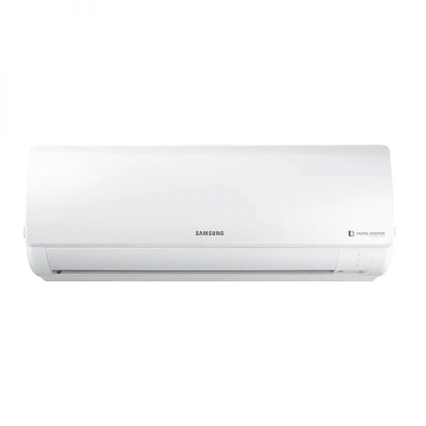 dieu-hoa-samsung-digital-inverter-ar13ryftawknsv-1-chieu-12000btu