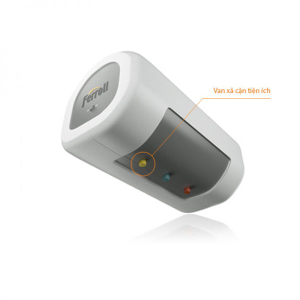 ferroli-20l-infinity-02