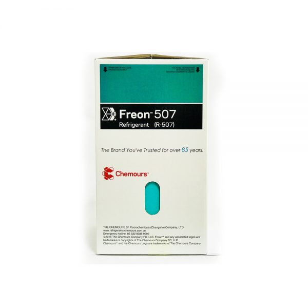 freon-507-CN-P1