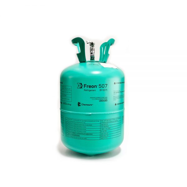 freon-507-CN-P2