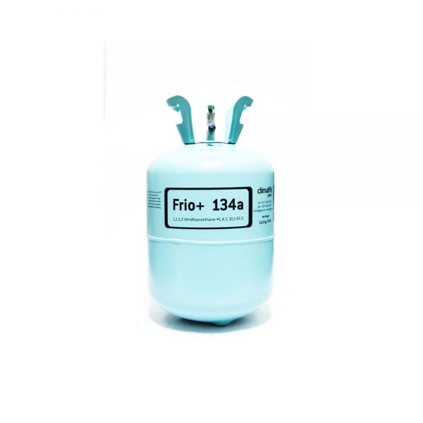 frio-134a2