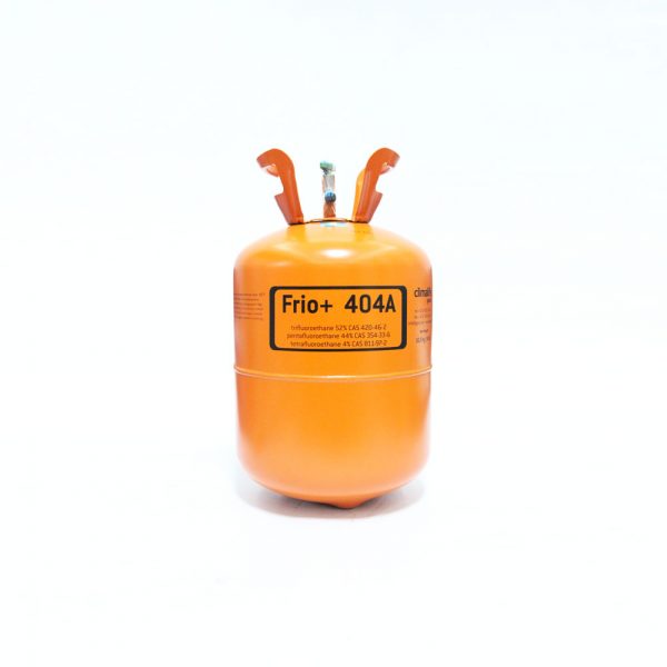 frio-404a