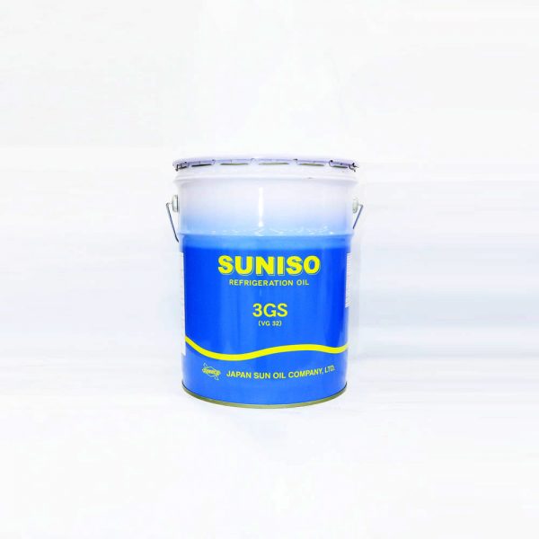 suniso-3gs-20l