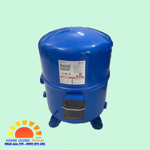 may-nen-lanh-danfoss-10-hp-mt125-700x700