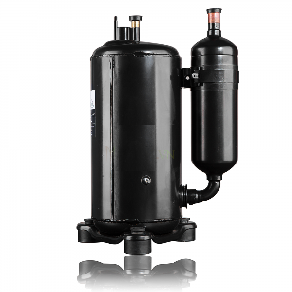 qp442ped_04-34-55_2000x2000_02-32-10_2000x2000