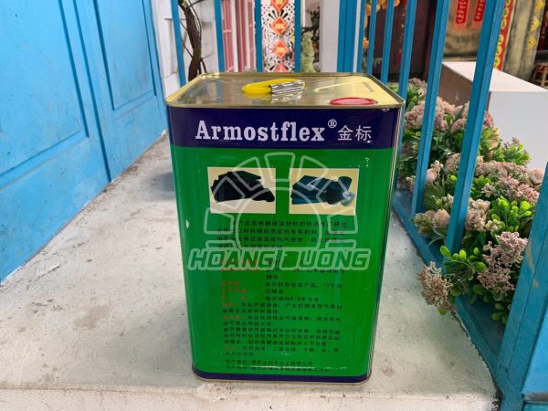 z1969201602755_bc291f79911492ba44990fafafe9cb1f