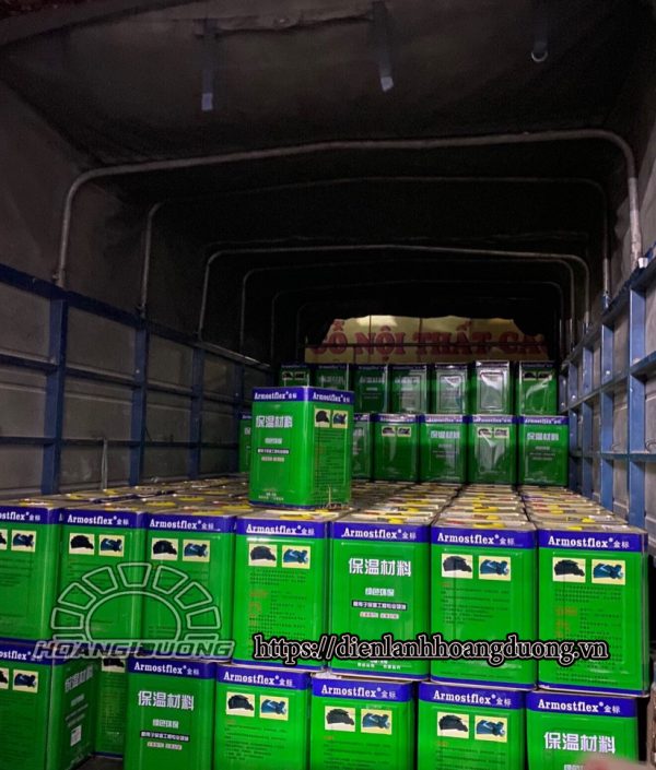 z1969201746655_4d65de2417cdeb440611cd7ddabed549