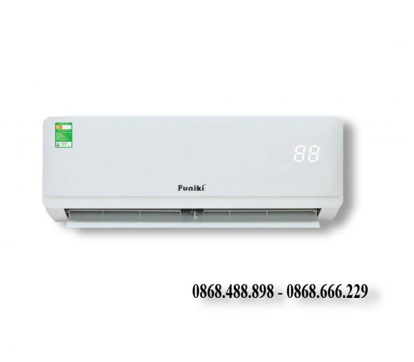 12309___i___u_h__a_funiki_sc12mmc2___1_chi___u