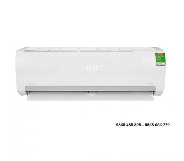 1853_may_lanh_midea_msmaiii_10crdn1_1_2_org