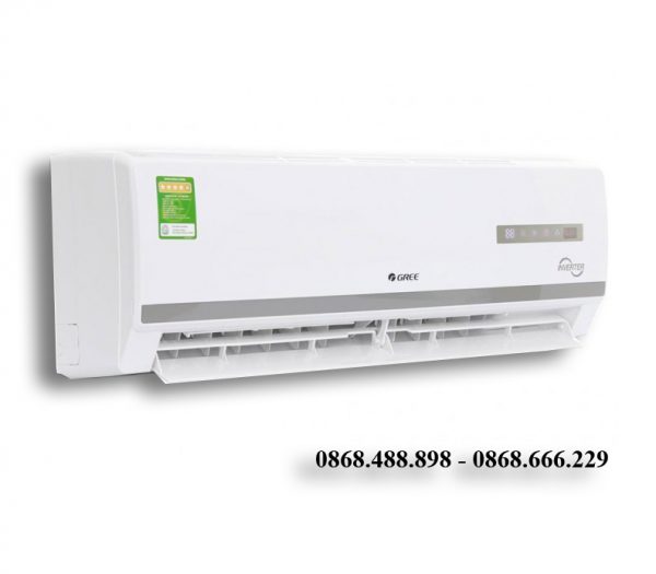 5b49b4552587f_1531556949