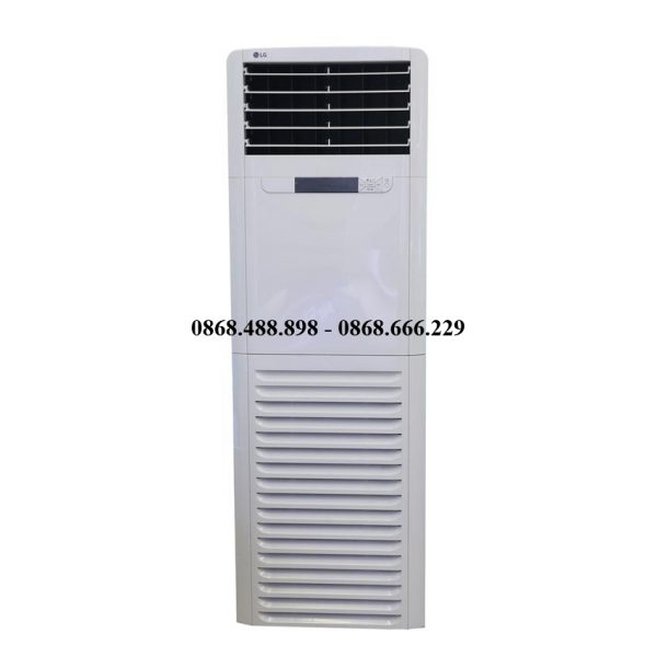 94dc6a32e81a242805026f591766deca