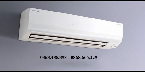 D_ng_i_u_h_a_aikin_FTKM