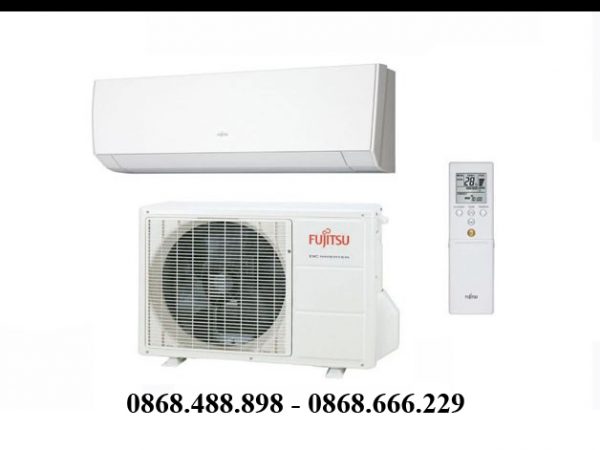 cách-dùng-điều-hòa-Fujitsu