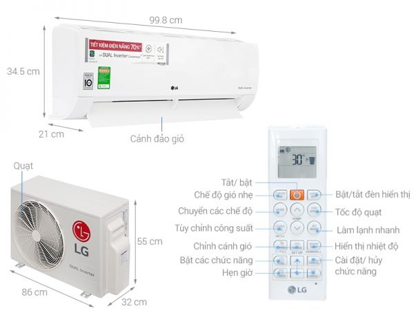 dieu-hoa-1-chieu-tieu-chuan-inverter-lg-v18enf-18000btu-33W7wX