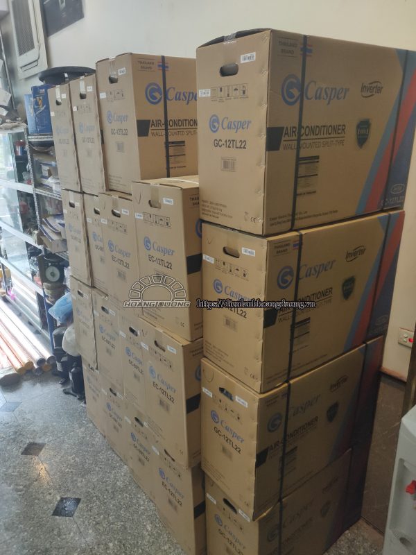 f2e035f2dc0f24517d1e