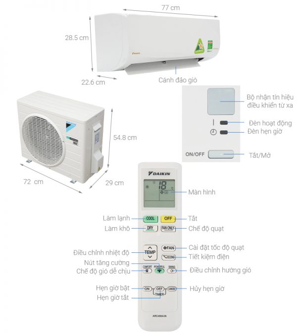 may-lanh-daikin-atkq35tavmv