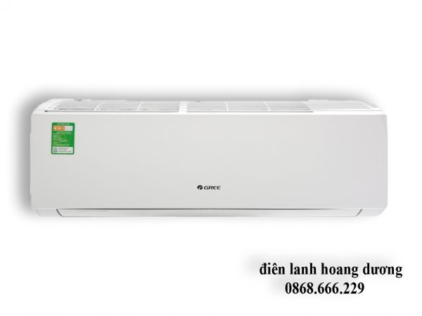 may-lanh-gree-gwc09ib-k3n9b2i-1