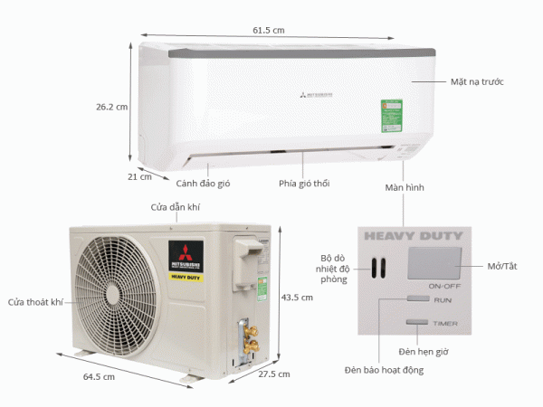 may-lanh-mitsubishi-heavy-srk09cmp-5