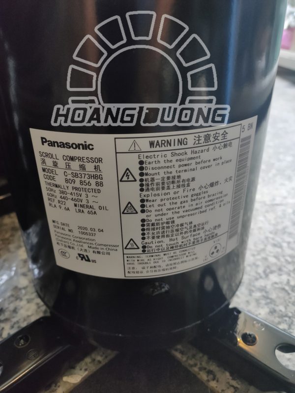 2102389ba2a758f901b6