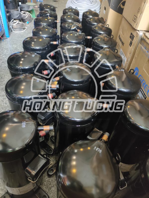 287e93ed09d1f38faac0