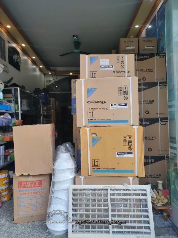 a4c0e44b7e778429dd66