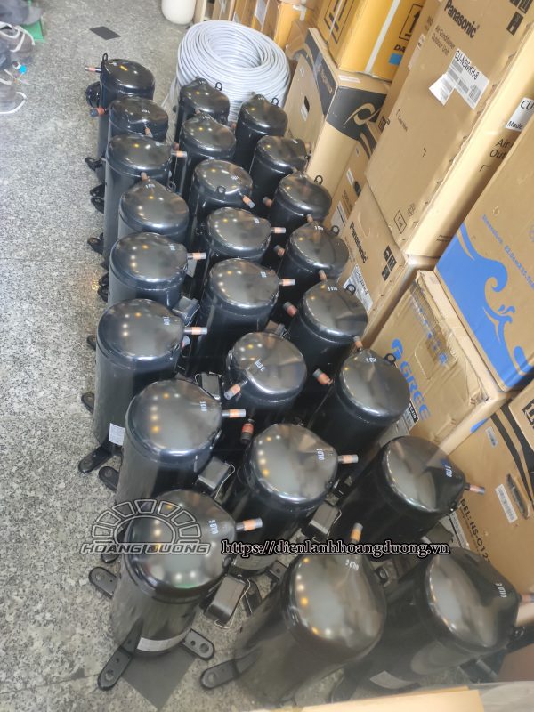 adac6acdf1f10baf52e0