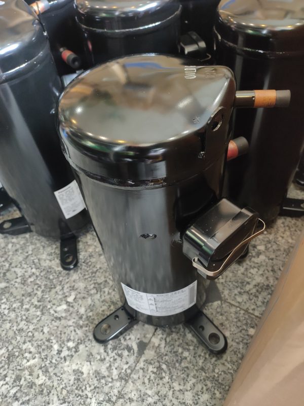 e61a92650959f307aa48