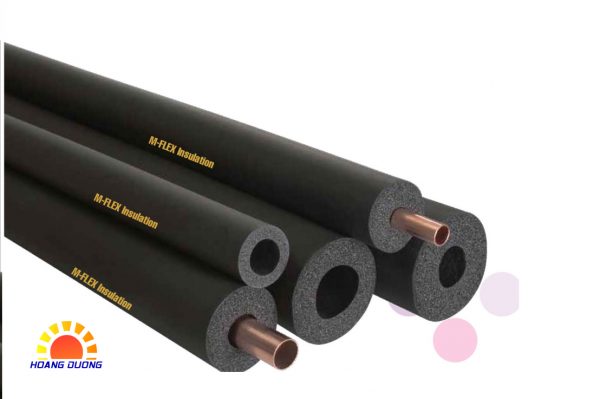 bao-on-lanh-ong-m-flex-60-malaysia_1503285634_vn