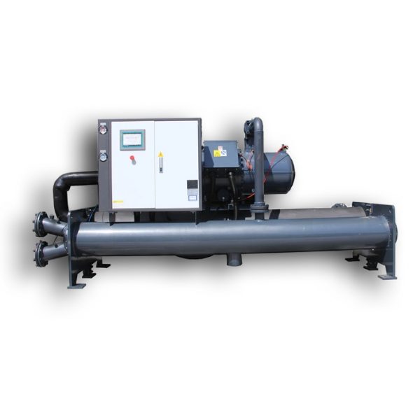 z2222138314377_69abcfe995fdb6e6b07a9a8969c3b5d4