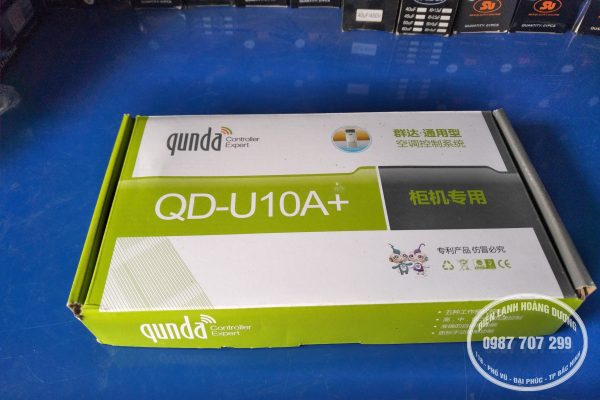 z2240199615812_ee4c8abe2e5f190d1f5203ce8fdfdb1e