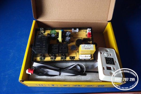 z2240199623562_5f09dbaf906389ab43fae59b8830d45c