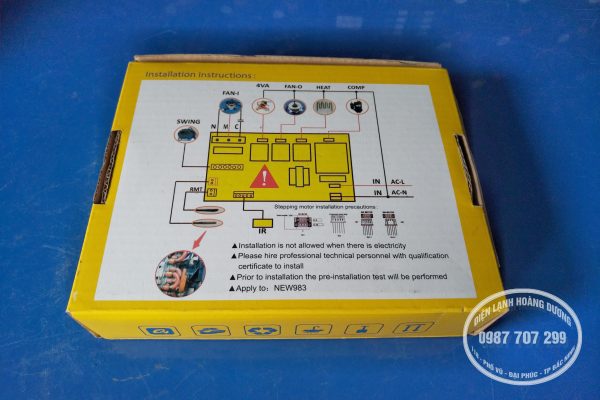 z2240199641481_854f8096856676976165ed93fe335081