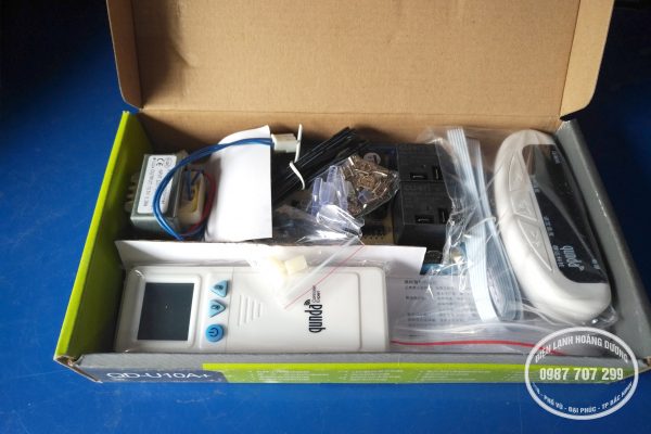 z2240199645211_1c689a502de801fef3191c62193e4c2f