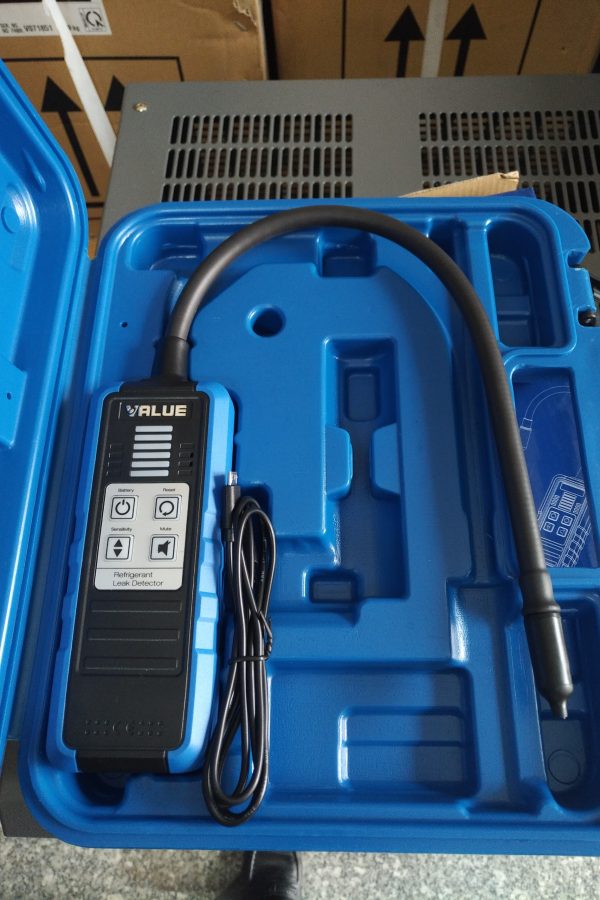 z2240199669257_1fc42228aa58f4d0c42d88a8f0c56132