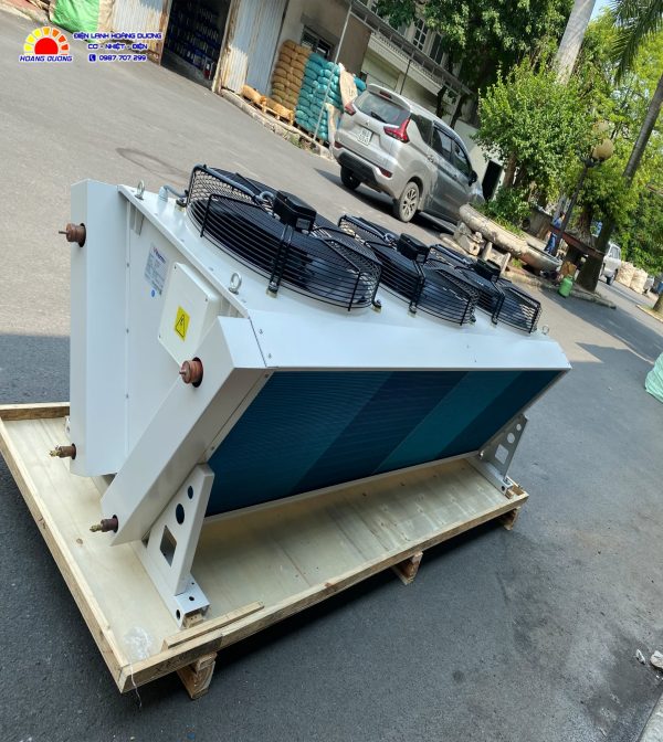 z2807807906320_8dad7869789b71ec285949cf2d06005d