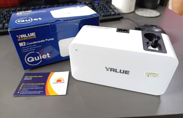 z5648575267040_ceeafc953a5e83b09fabe94000b9c59e