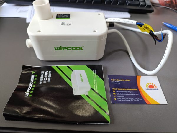 z5650485221976_ddfc94dff1c68089bd33d505de6a601f