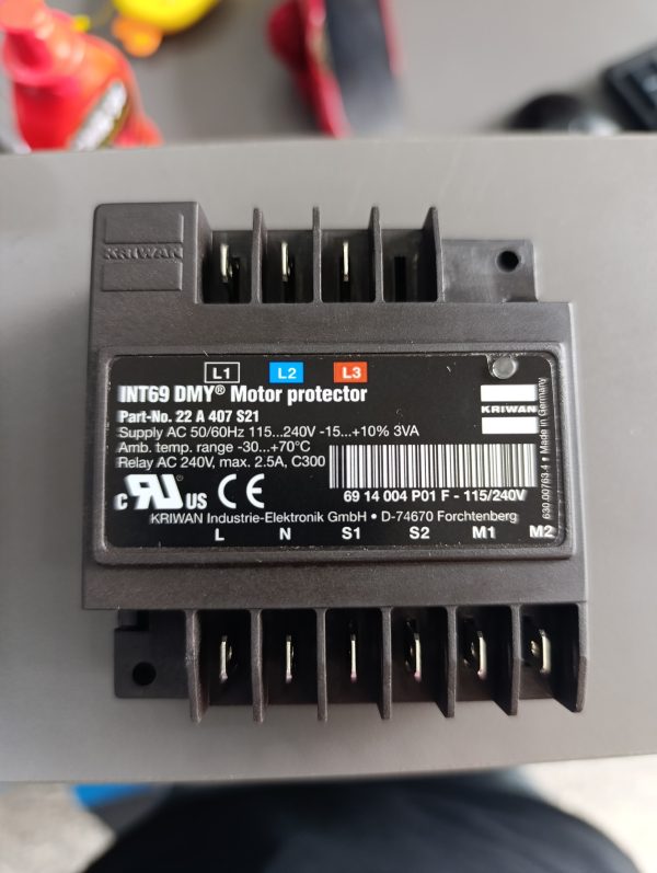 z5692201148004_d98eeec5467a7ee65c67f55e0afc65aa