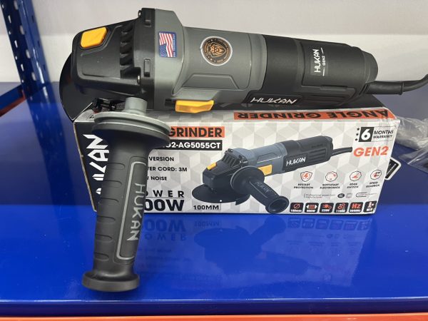 z5724088603350_630f1139435e176c33d9a7c8817d91ed