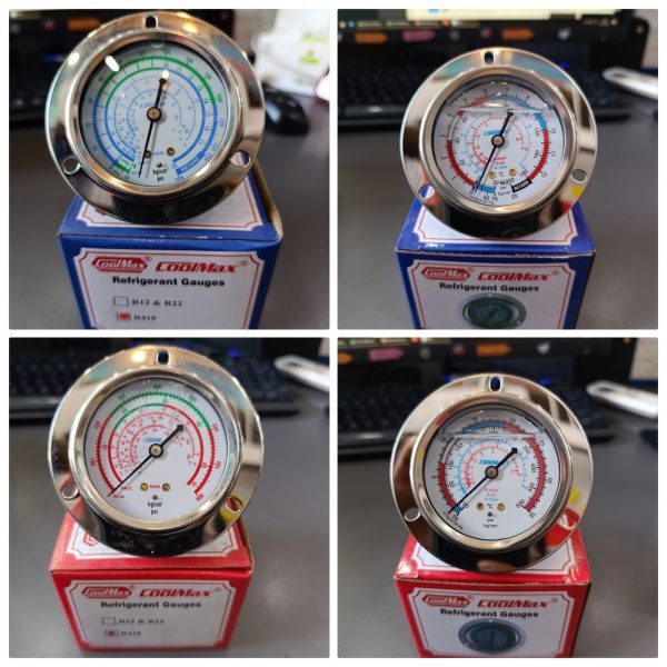 z5732275179146_666e1feb1b412967f5cdf4076a7ce888